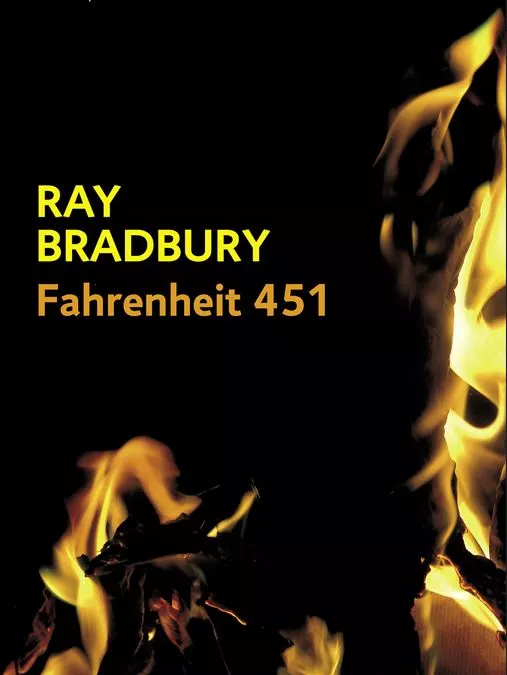 Fahrenheit 451.webp