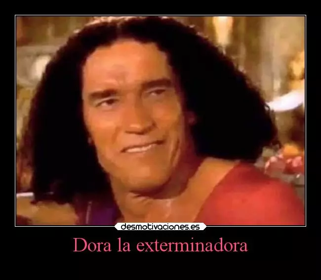 fail-imagenes-10 (1).webp