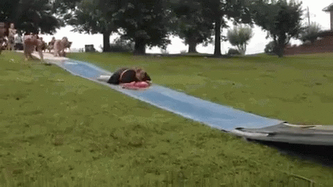 fail-ouch.gif
