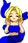 fairy_bounce02.gif