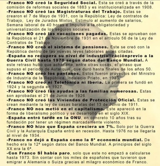 FakeFranco.webp