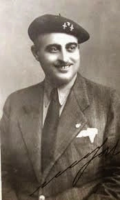 fal conde.jpg