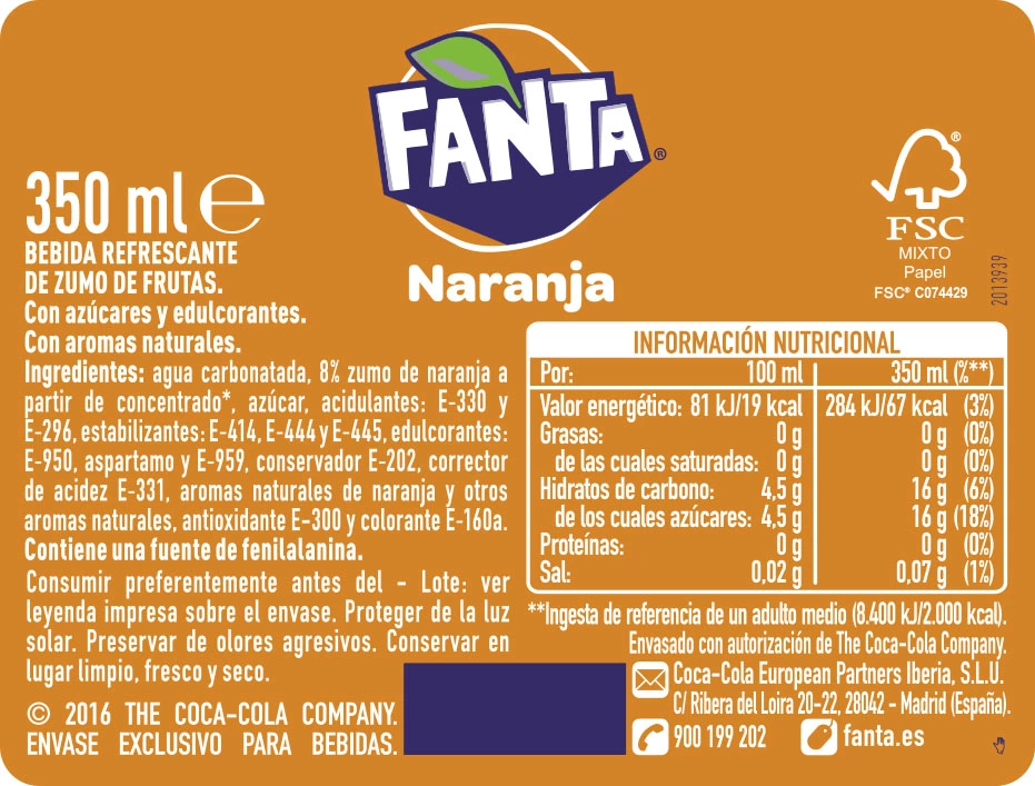 FANTA-NAR_CE_79X60.webp