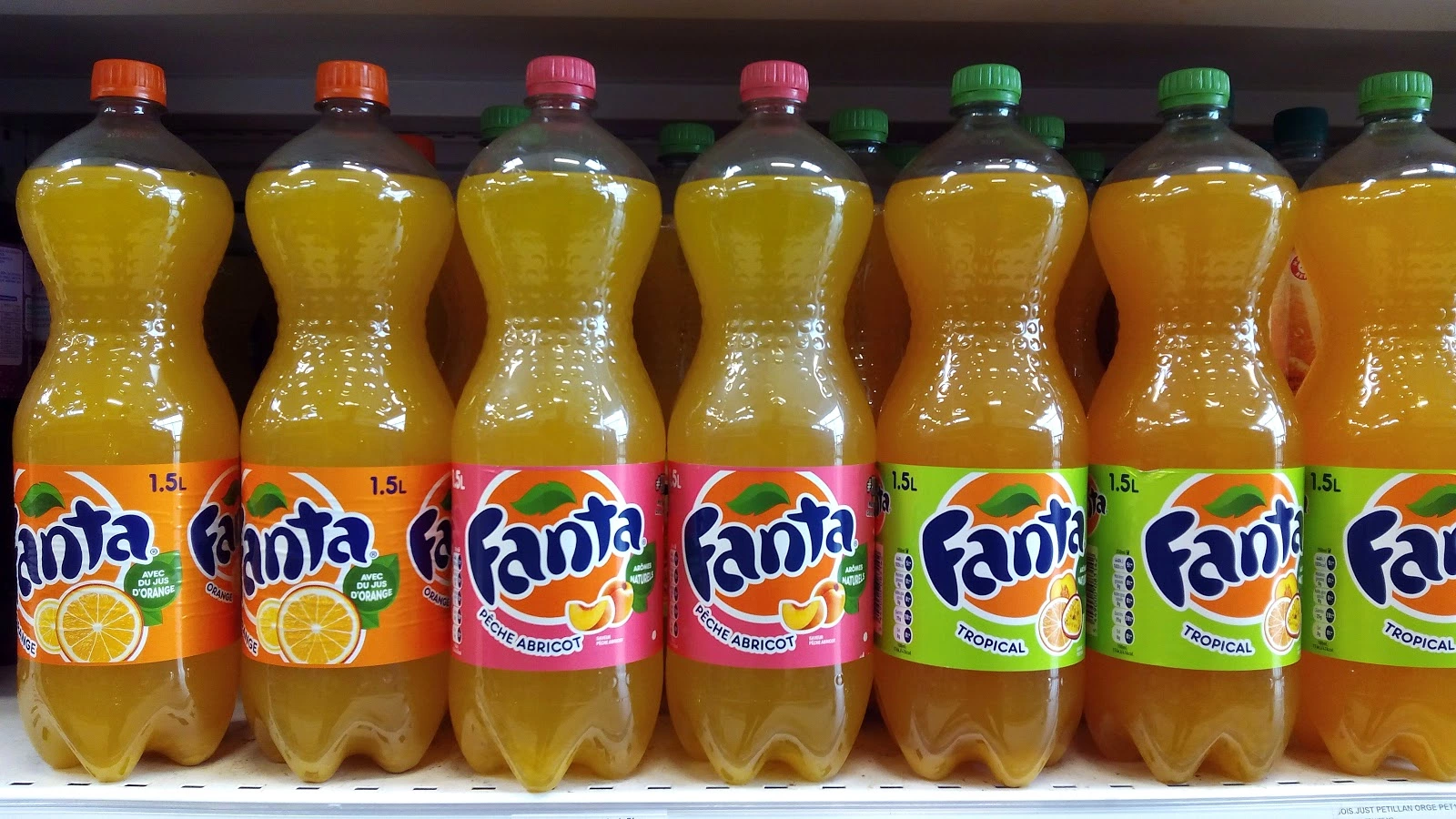 Fanta WWW - 20150724 - 1.webp