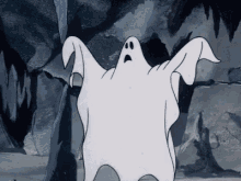 FANTASMA.gif