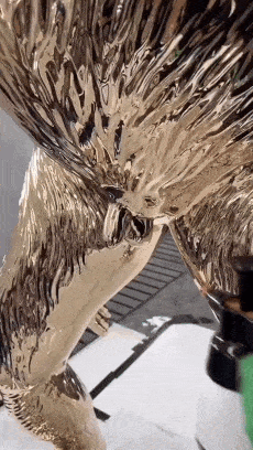 fap estatua mastur_compressed.gif