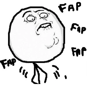 fap fap fap.webp
