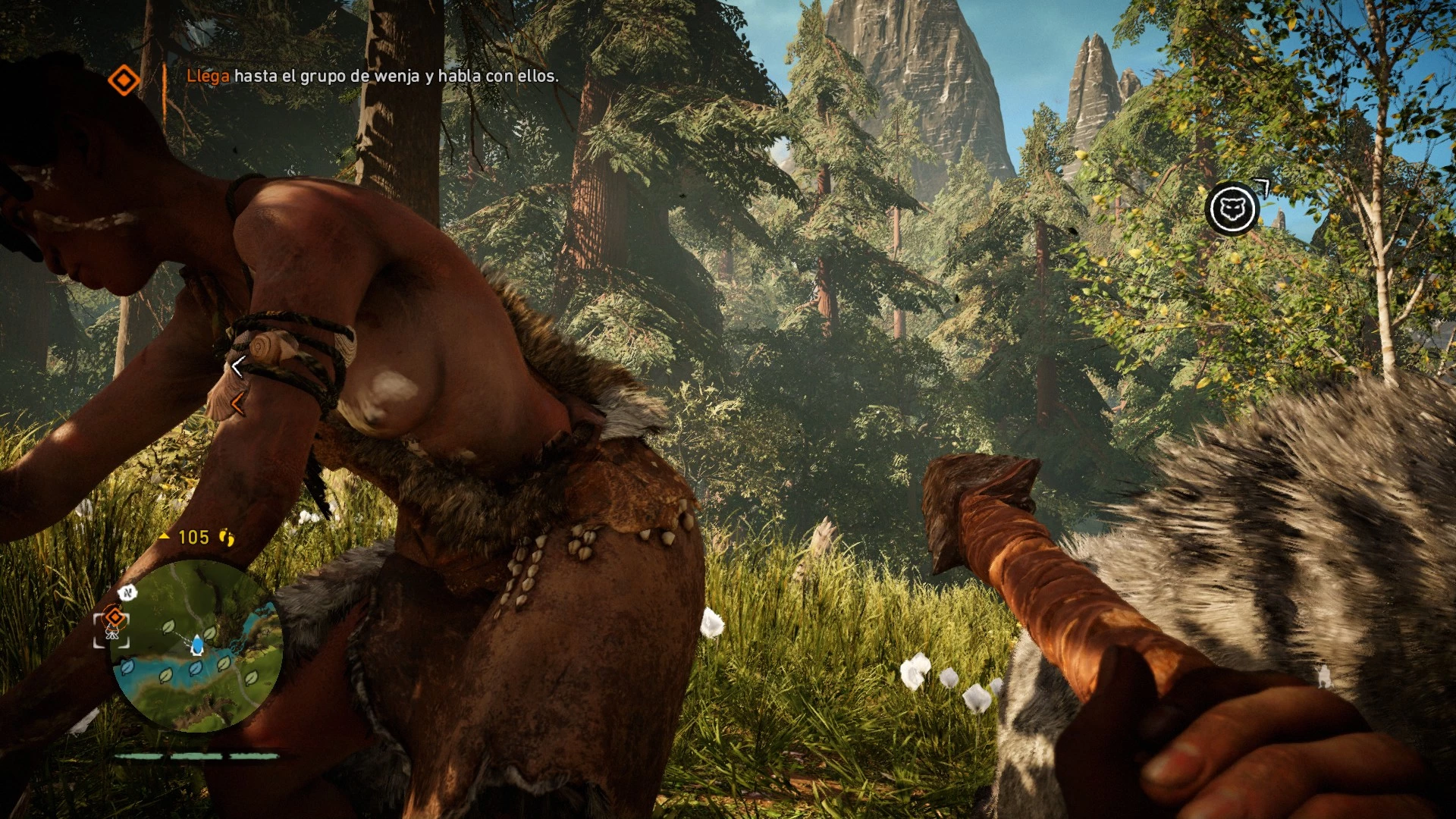 Far Cry® Primal2025-10-27-20-7-11.jpg