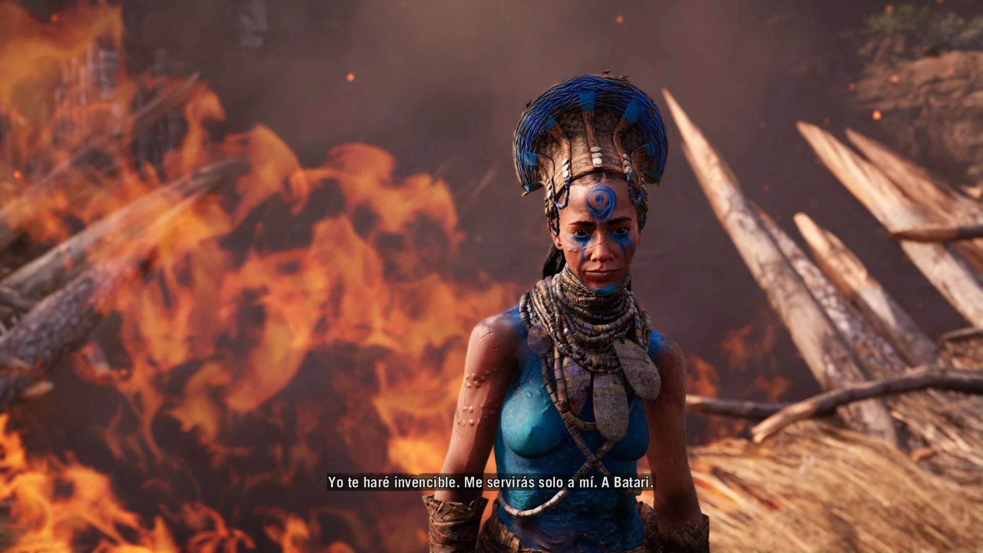 Far Cry® Primal2025-10-30-20-21-48.jpg