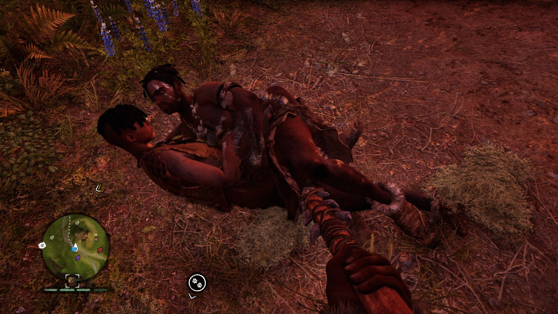 Far Cry® Primal2025-11-2-16-0-3.jpg