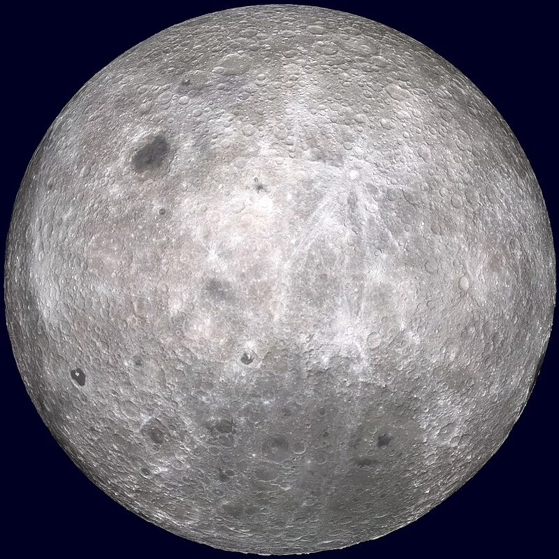 Far-Side-Phase-180.jpg