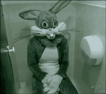 FB806961-D90E-44FA-AA78-98CD15552D63.gif