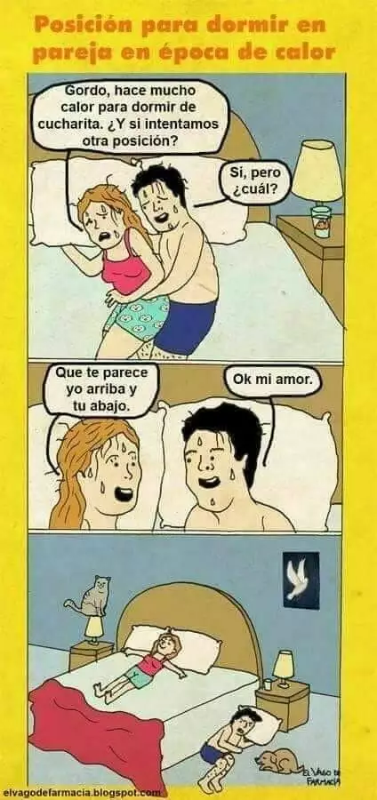 FB_IMG_1711311955073.jpg