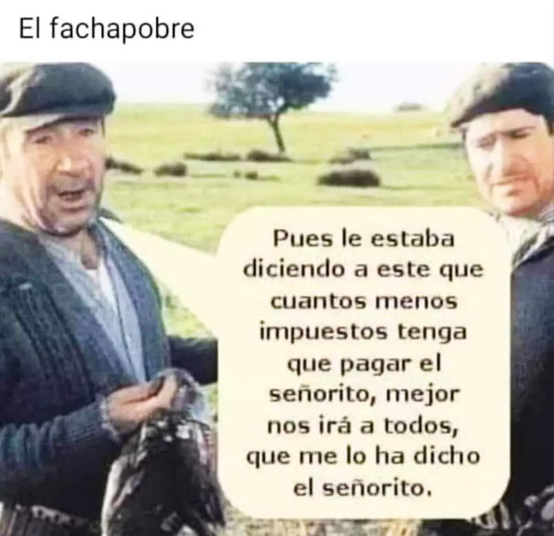 FB_IMG_1722955327350.jpg