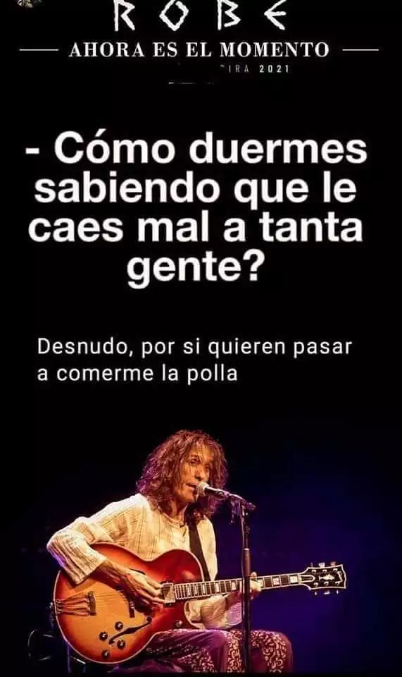 FB_IMG_1726609359254.webp