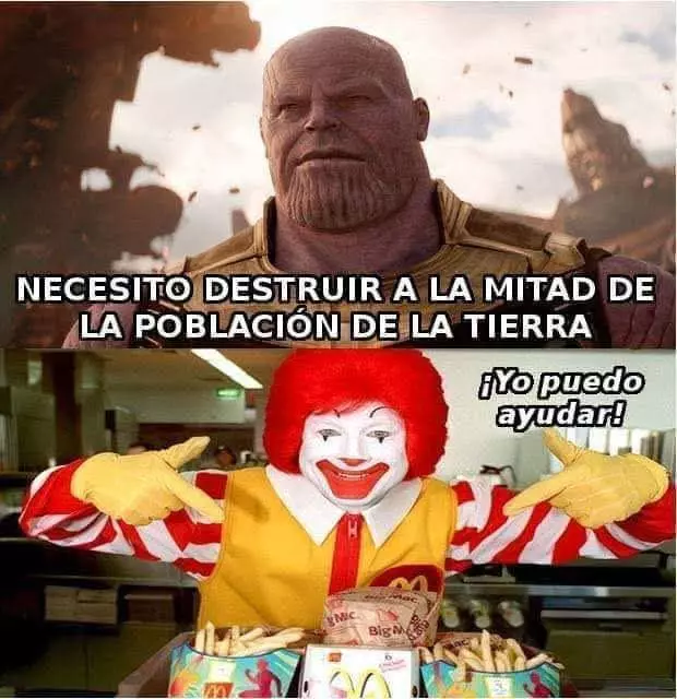 FB_IMG_1746481260481.webp