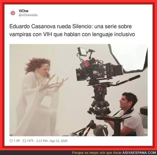 FB_IMG_1755091822850.jpg