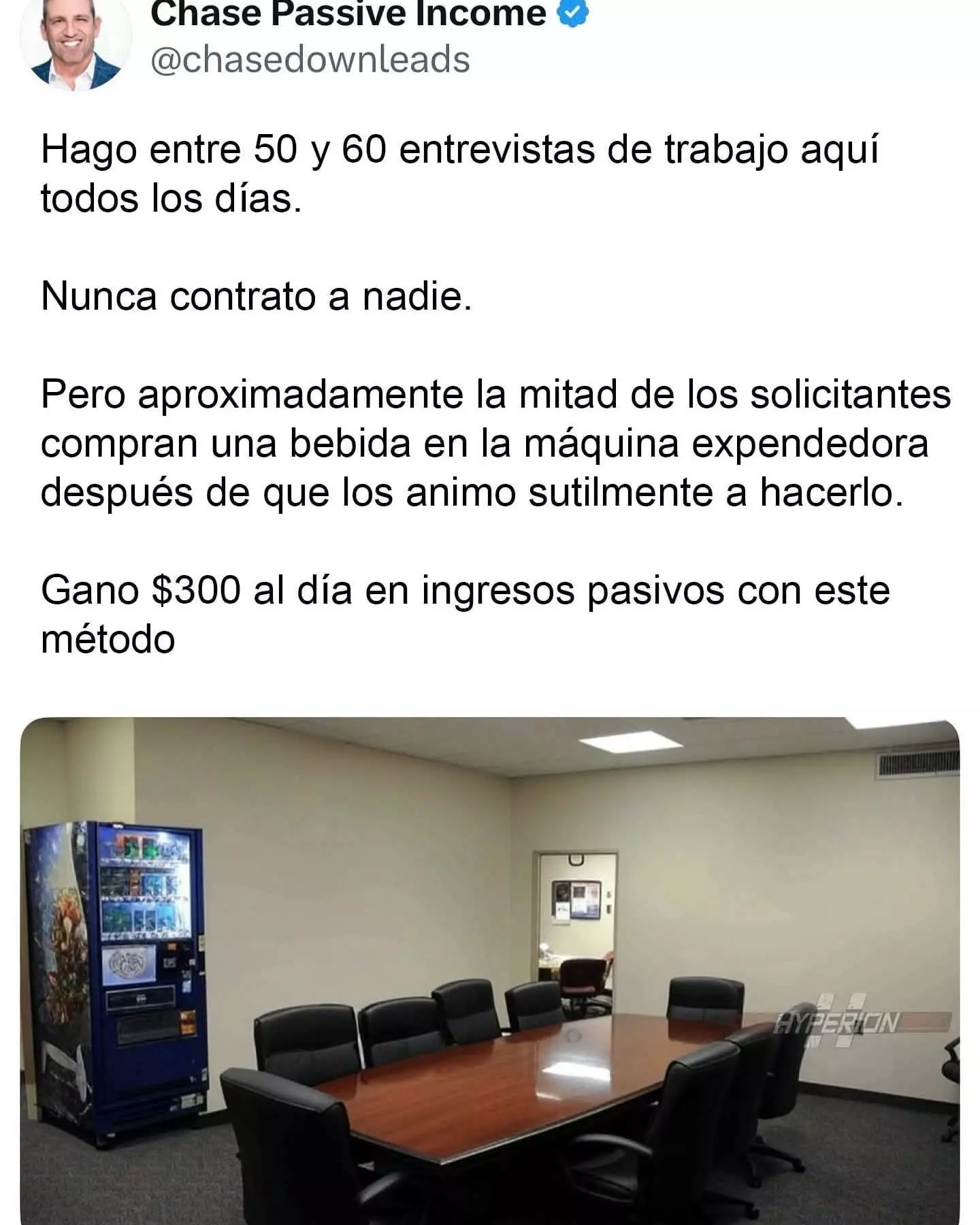 FB_IMG_1755811646409.webp