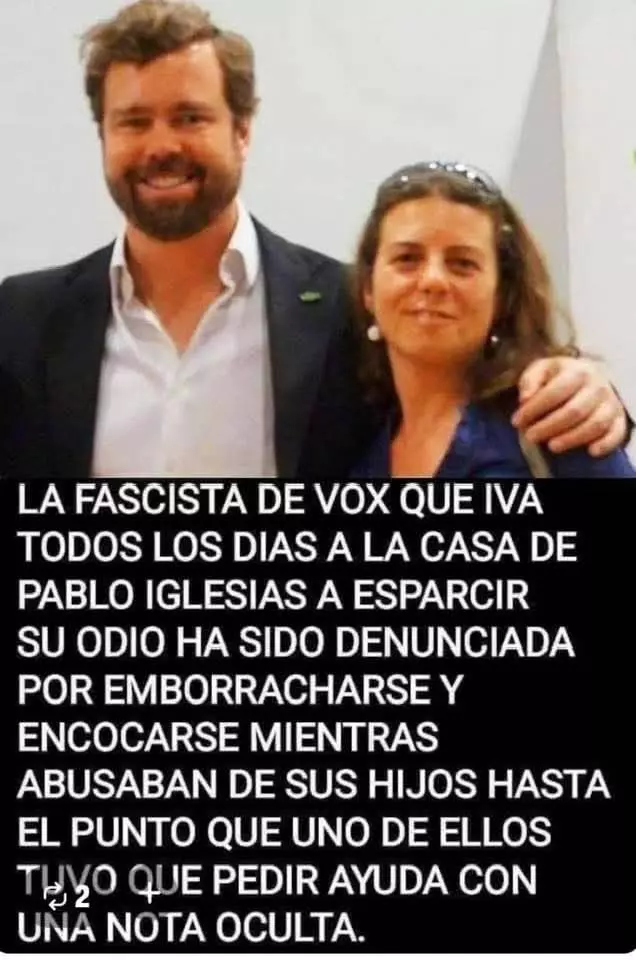 FB_IMG_1767120805481.webp