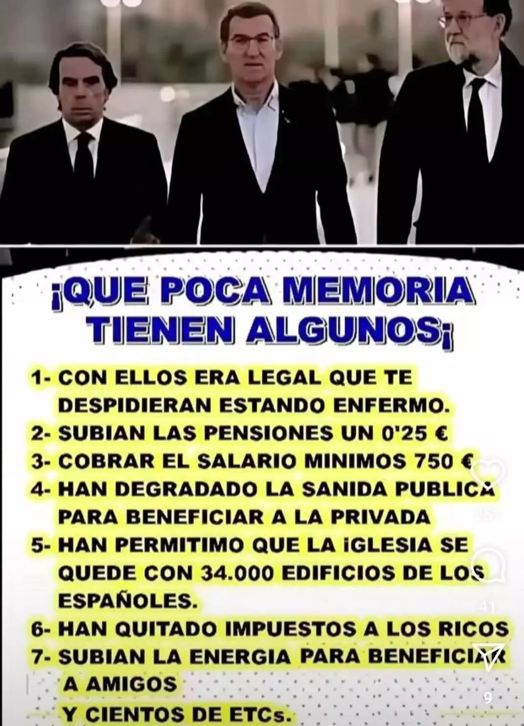 FB_IMG_1768924900744.webp