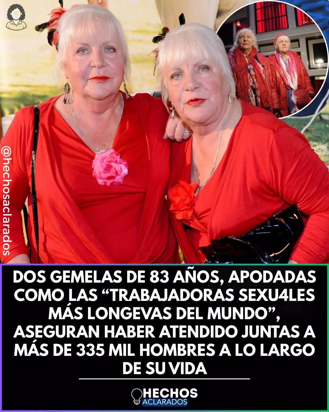 FB_IMG_1770917719723.webp