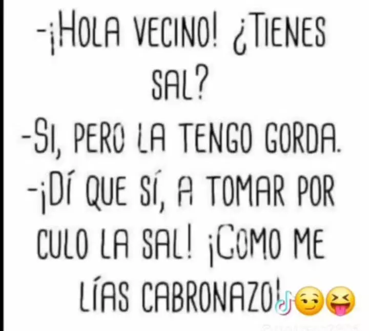 FB_IMG_1777012596542.webp