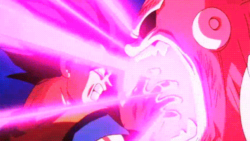 FC4CC523-D2D3-4FA2-BBD9-EF0FB12F26F2.gif