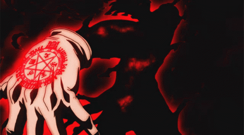 FCD17E12-E3D0-42D3-9856-5EFB5A9F4982.gif