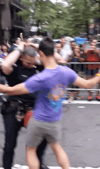 FcJT.gif