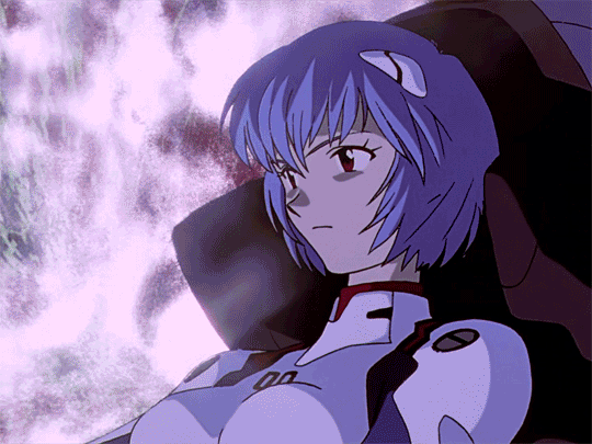 FD4D83A1-C152-4EC8-9319-AD5CB51447F1.gif