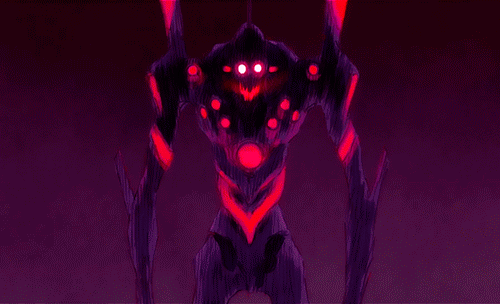 FD9955E4-93B2-4734-8F74-E428B96794B9.gif