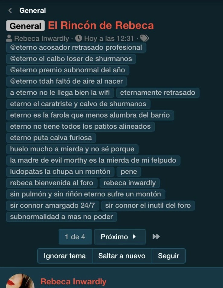 fda81bf6-d0b1-4a40-a2fc-3f2b2889a082.webp