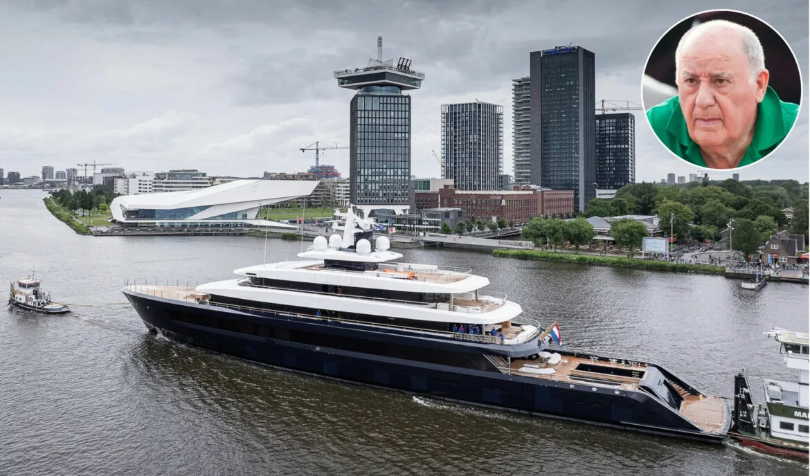 feadships-project-1012-1170x688.webp