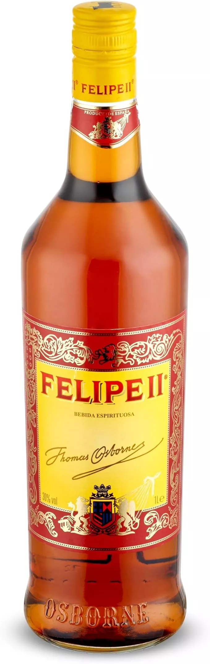 Felipe 2.webp