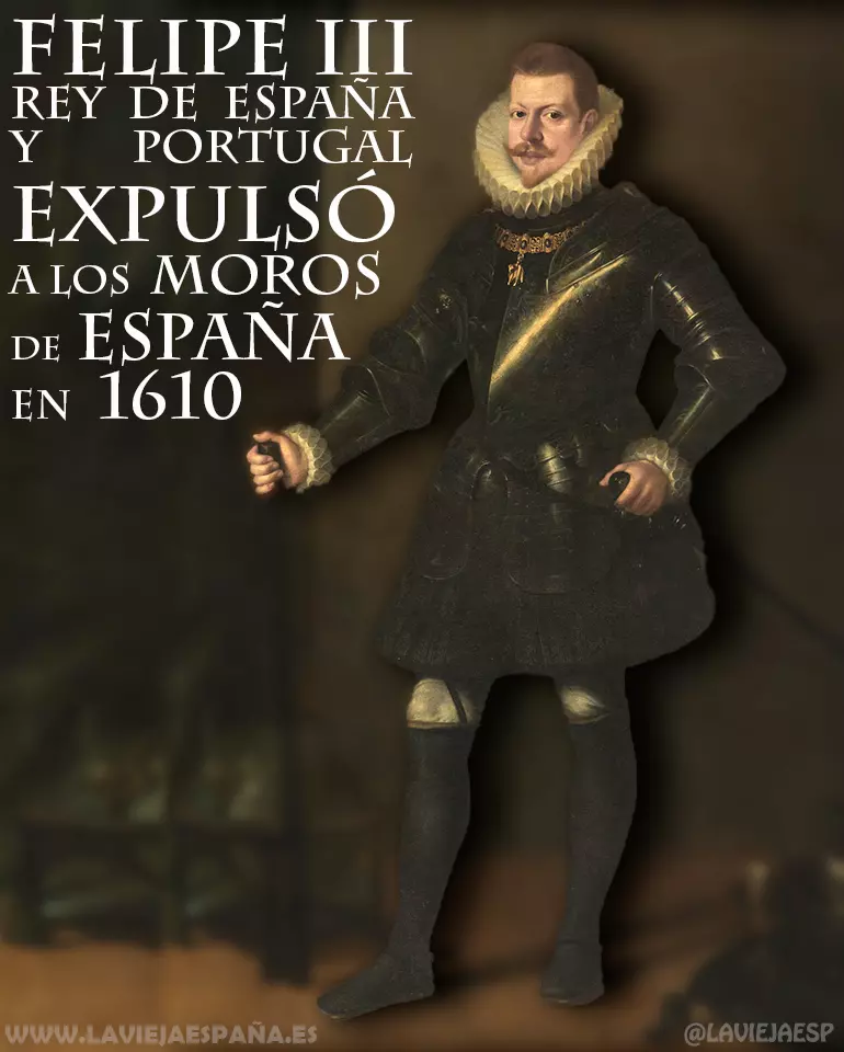 FELIPE-III.png