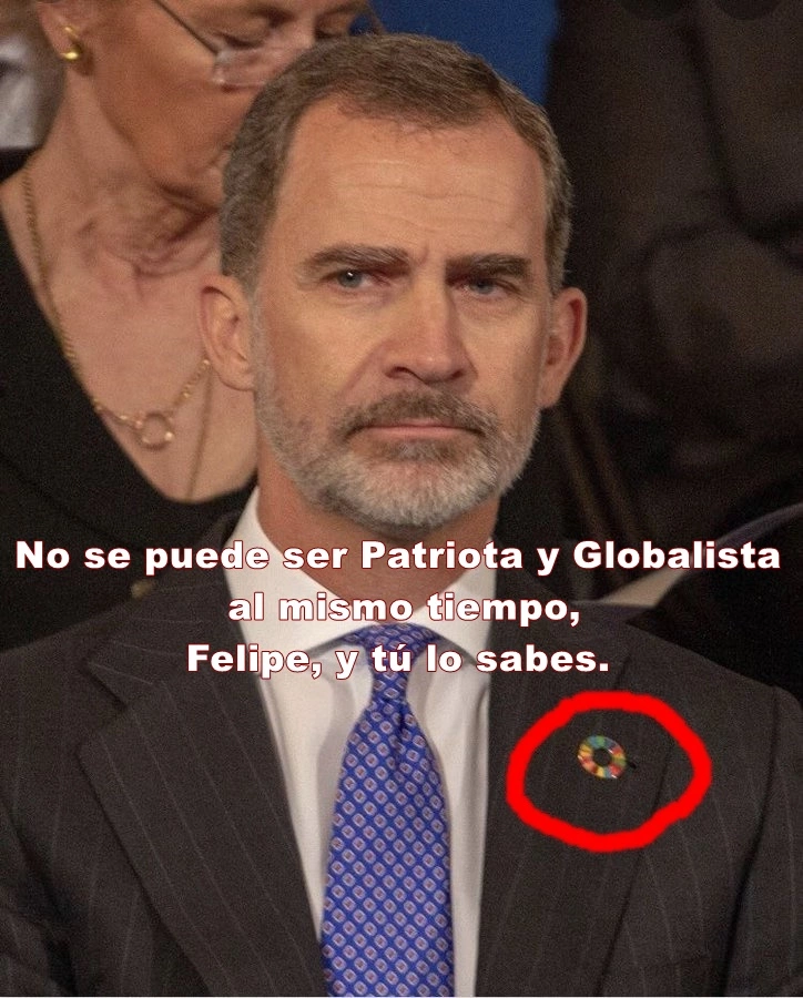 felipe.webp