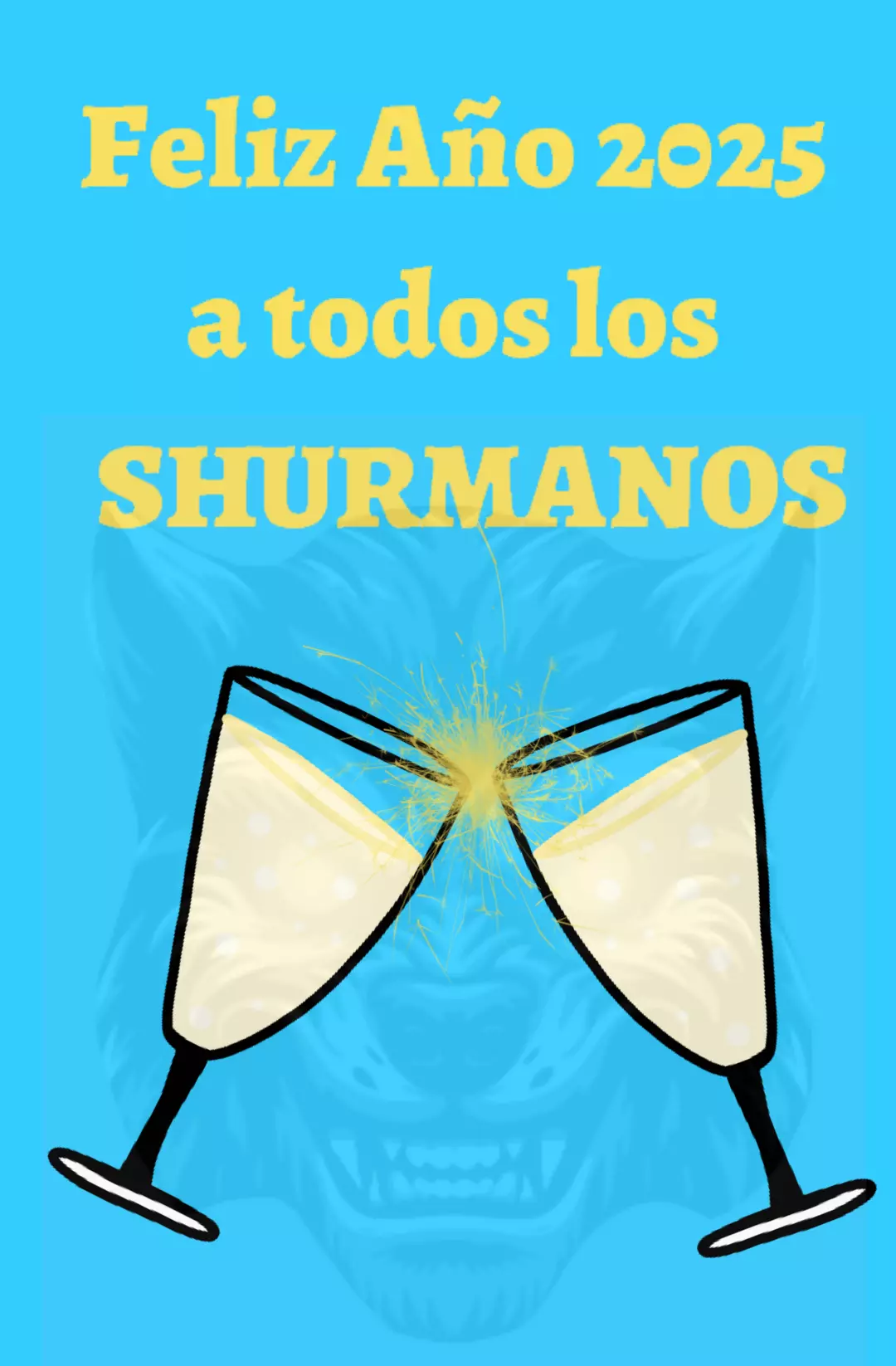 Feliz Año.webp