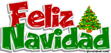 feliz-navidad-gif-04.gif