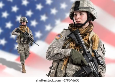 female-us-army-soldier-isaf-260nw-679646608.webp