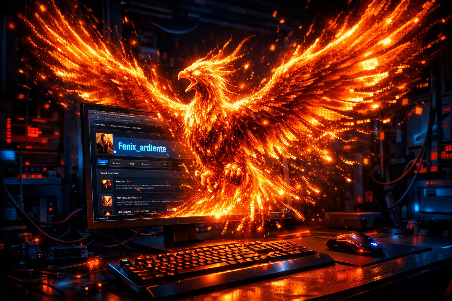 fenix_ardiente_primera_persona.webp