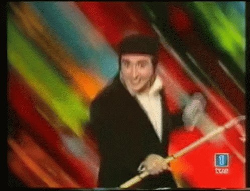 fernando-esteso.gif