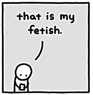 fetish.webp