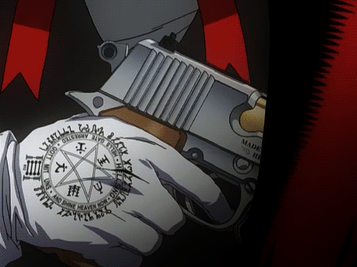FF7A05F0-4842-4CBB-9A2E-F1D2A61E2F07.gif