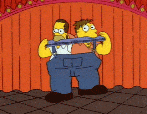 ffd2c9057562dcffde9f0866bd1d91ae.gif