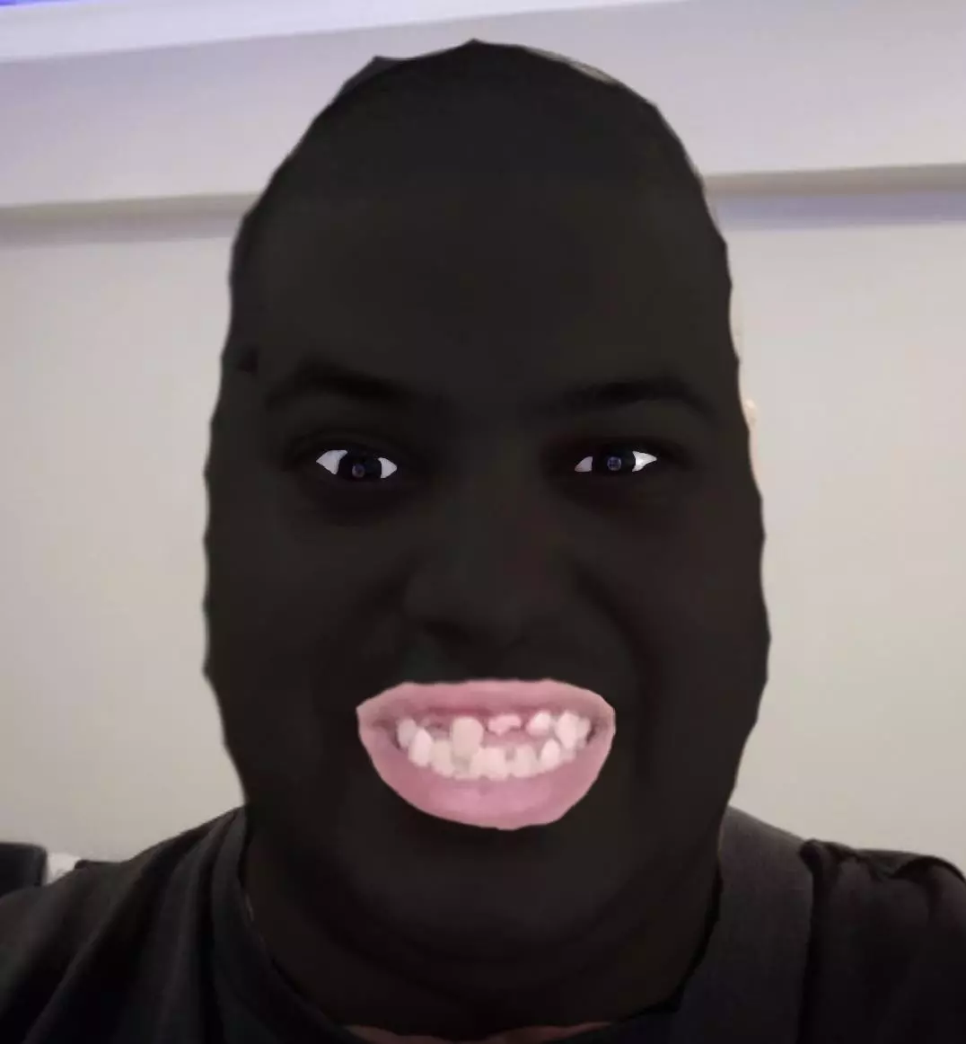 Fg0ki0W.webp