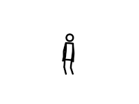fi.gif