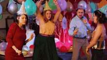 fiesta-enchufe-tv.gif