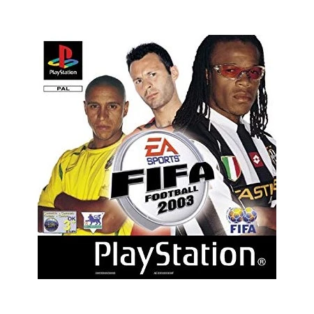 fifa-football-2003.webp