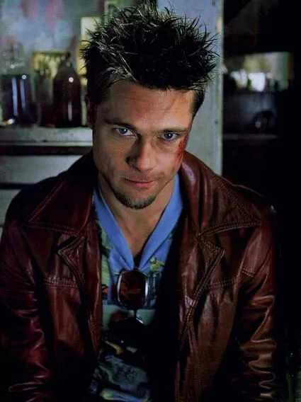 Fight_club.webp