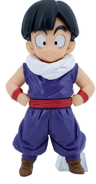 Figura-de-acci-n-de-Dragon-Ball-EX-Son-Gohan-Super-Saiyan-modelo-de-colecci-n_edit_5005757765...webp